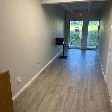 Haven Inn & Suites St Louis Hazelwood - Airport North Esterno foto