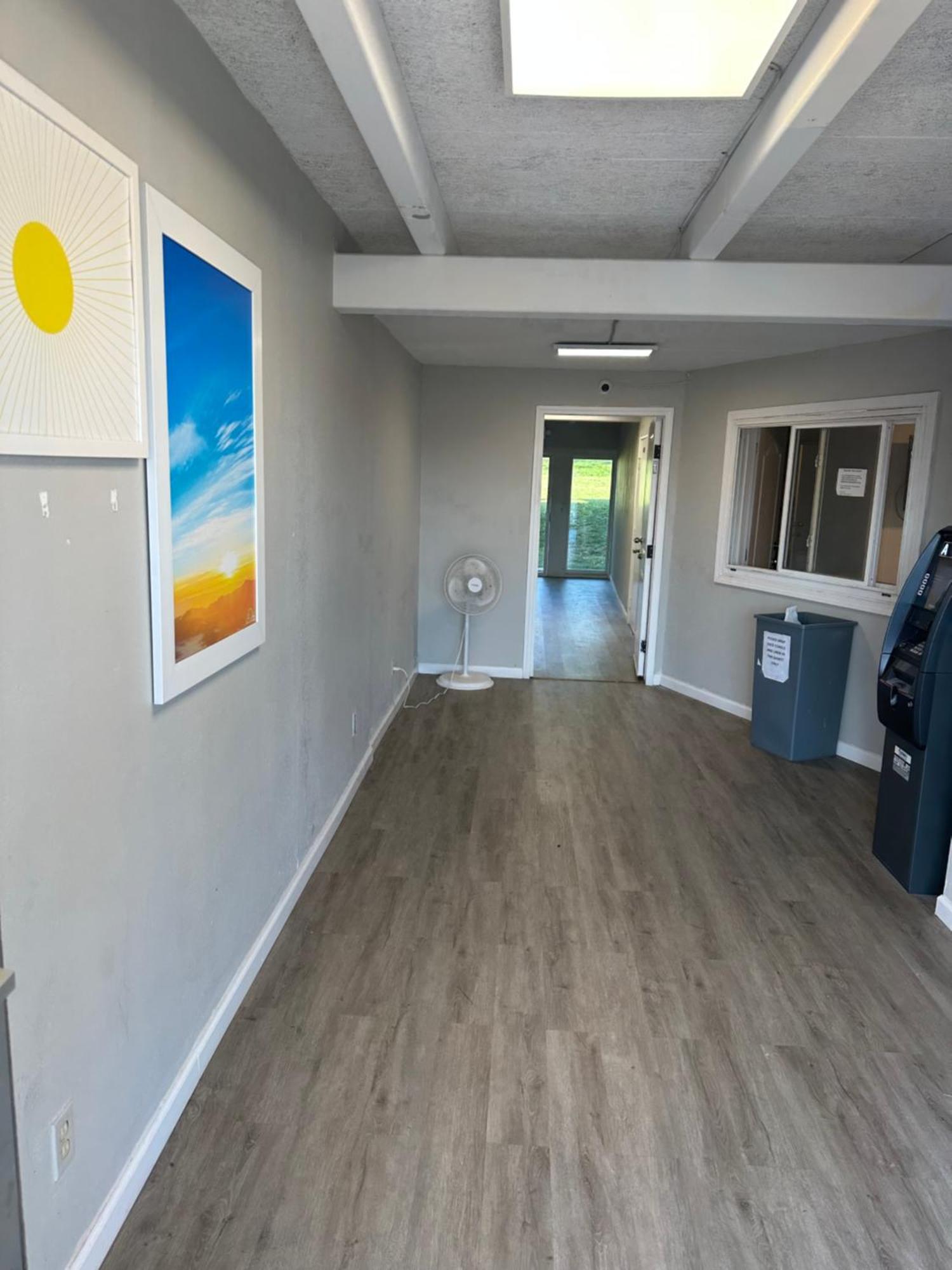Haven Inn & Suites St Louis Hazelwood - Airport North Esterno foto