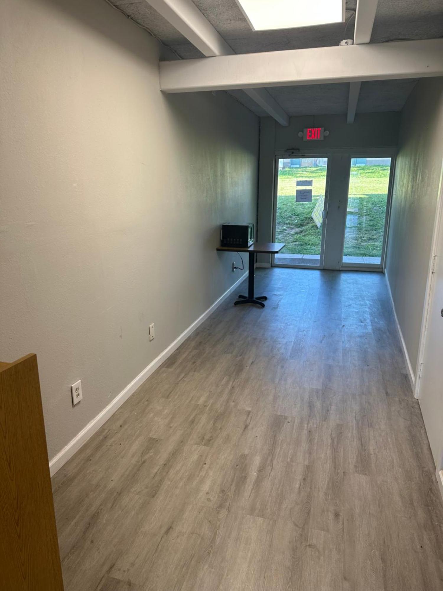 Haven Inn & Suites St Louis Hazelwood - Airport North Esterno foto